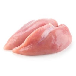 Sadia Frozen Chicken | Breast Fillets | Brazilian Chicken 2