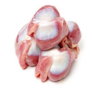 Wholesale Halal Frozen Chicken Gizzards | Brazilian Chicken 2