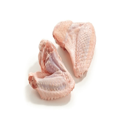 Chicken Wing Wholesaler in Brazil | Brazilian Chicken