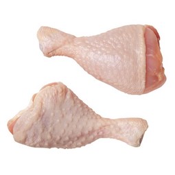 Order Frozen Chicken Drumstick Online | Brazilian Chicken