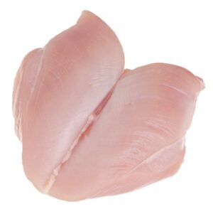 Boneless Skinless Chicken Fillet Online | Brazilian Chicken