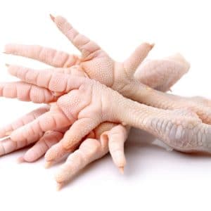 Chicken Feet Online Suppliers | Bulk Exporters Brazilian Chicken