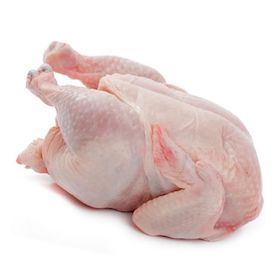 Whole Frozen Chicken Online | Whole Chicken Griller | Brazilian Chicken 2