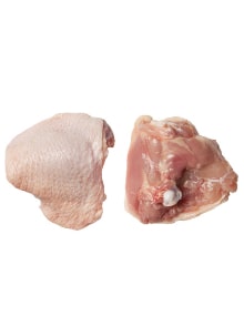 Best Frozen Chicken Thigh Online | Brazil Chicken