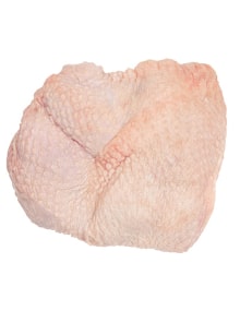 Renowned Frozen Chicken Suppliers | Brazil Chicken