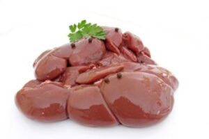 QUALITY FROZEN BEEF KIDNEY | BEEF KIDNEY – BRAZILIAN CHICKEN S.I.F.