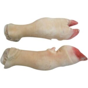 QUALITY HALAL FROZEN COW LEGS | FRESH COW FEET | BUFFALO FEET – BRAZILIAN CHICKEN S.I.F.