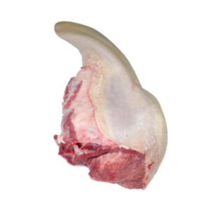 QUALITY HALAL FROZEN BEEF TONGUE | FRESH BEEF TONGUE | COW TONGUE – BRAZILIAN CHICKEN S.I.F.