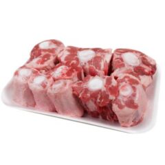 Frozen beef tail, Cow tails – BRAZILIAN CHICKEN S.I.F.