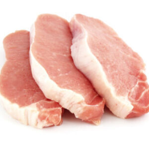 Quality Frozen Pork Steak pork chops – BRAZILIAN CHICKEN S.I.F.