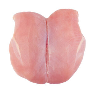 Boneless Skinless Whole Chicken Breast