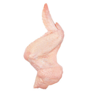 Chicken Three Joint Wing