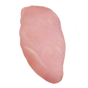 Boneless Skinless Half Turkey Breast