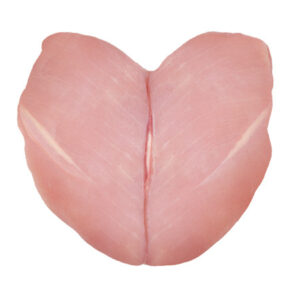 Boneless Skinless Whole Turkey Breast 1