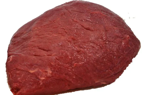 Beef Cuts Rump