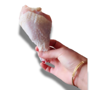 Fresh Chicken Drumsticks 						, 					  			 			 		    				  					    				      				  					    				    				  			  		  				, 			 Please Yourself with Brazil Chicken’s Fresh Halal Chicken Drumsticks 		, 							 Whether it is simply a meal for an individual 4