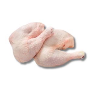 Fresh Chicken Thighs 						, 					  			 			 		    				  					    				      				  					    				      				  					    				     			  		  				, 			 Elaborate your dishes with Brazil Chicken’s Fresh Halal Chicken Thighs 		, 							 Chicken thighs with tender 5