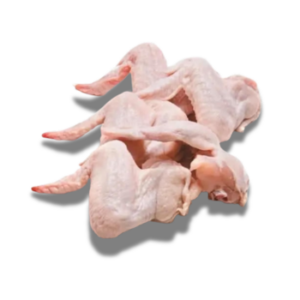 Fresh Chicken Wings 						, 					  			 			 		    				  					    				      				  					    				      				  					    				     			  		  				, 			 Get Your Fresh Halal Chicken Wings from Brazil Chicken with every meal 		, 							 Our  Fresh Halal Chicken  Win 5