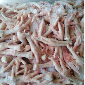 Frozen Chicken Feet 						, 					  			 			 		    				  					    				      				  					    				      				  					    				     			  		  				, 			 Get high-quality frozen chicken feet of Brazil’s Chicken with Fast Delivery 		, 							 Best chicken feet with th 5