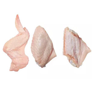 Chicken Midwings 						, 					  			 			 		    				  					    				    				  			  		  				, 			 Try Quick Frozen and Juicy Chicken Midwings For an Enjoyable Meal 		, 							 Brazil Chicken’s Frozen Chicken Midwings Grade (A & B) is also from a number of t 3